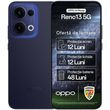  OPPO RENO 13 256GB 12GB 5G DUAL SIM LUMINOUS BLUE