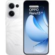  OPPO RENO 13 256GB 12GB 5G DUAL SIM PLUME WHITE
