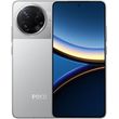  XIAOMI POCO F7 PRO 256GB 12GB 5G DUAL SIM SILVER