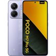kinito xiaomi poco m7 pro 256gb 8gb 5g dual sim purple photo kinito xiaomi poco m7 pro 256gb 8gb 5g dual sim purple photo