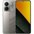 kinito xiaomi poco m7 pro 256gb 8gb 5g dual sim silver photo kinito xiaomi poco m7 pro 256gb 8gb 5g dual sim silver photo