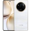 kinito realme 14 pro 512gb 12gb 5g dual sim pearl white photo