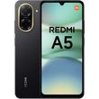 kinito xiaomi redmi a5 64gb 3gb dual sim black photo