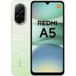 kinito xiaomi redmi a5 64gb 3gb dual sim lake green photo