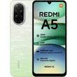 kinito xiaomi redmi a5 128gb 4gb dual sim lake green photo