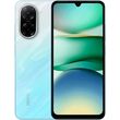 kinito xiaomi redmi a5 128gb 4gb dual sim ocean blue photo kinito xiaomi redmi a5 128gb 4gb dual sim ocean blue photo