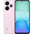 kinito xiaomi redmi 13 256gb 8gb dual sim pearl pink photo kinito xiaomi redmi 13 256gb 8gb dual sim pearl pink photo