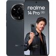 kinito realme 14 pro 512gb 12gb 5g dual sim suede grey photo