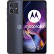 kinito motorola g54 256gb 12gb dual sim 5g midnight blue power edition oem photo