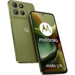 kinito motorola g15 512gb 8gb dual sim iguana green photo
