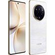 kinito realme 14 pro 256gb 8gb 5g dual sim white photo