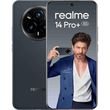  REALME 14 PRO PLUS 512GB 12GB 5G DUAL SIM SUEDE GREY