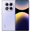 kinito xiaomi redmi note 14 pro 512gb 12gb aurora purple photo kinito xiaomi redmi note 14 pro 512gb 12gb aurora purple photo