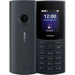 ������ NOKIA 110 4G 2024 DUAL SIM BLUE GR