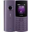 kinito nokia 110 4g 2024 dual sim purple gr photo