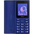 kinito nokia 105 2024 dual sim blue gr photo
