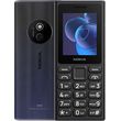 kinito nokia 110 2024 dual sim black gr photo