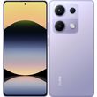 kinito xiaomi redmi note 14s nfc 256gb 8gb dual sim aurora purple photo kinito xiaomi redmi note 14s nfc 256gb 8gb dual sim aurora purple photo