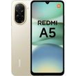 kinito xiaomi redmi a5 64gb 3gb dual sim sandy gold photo