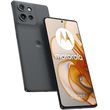 kinito motorola edge 50 512gb 12gb 5g dual sim koala grey photo