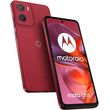 kinito motorola moto g05 4 64gb ds 4g red plum photo