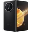 kinito honor magic v3 512gb 12gb 5g dual sim velvet black photo