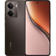 kinito realme p3 256gb 8gb dual sim 5g comet grey photo