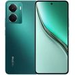 kinito realme p3 256gb 8gb dual sim 5g starlight green photo