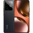  REALME GT 7T 256GB 12GB DUAL SIM BLACK