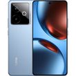 kinito realme gt 7t 256gb 12gb dual sim blue photo