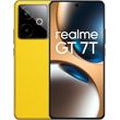 kinito realme gt 7t 256gb 12gb dual sim racing yellow photo