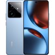  REALME GT 7 256GB 12GB DUAL SIM ICESENSE BLUE