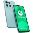  MOTOROLA G15 128GB 8GB DUAL SIM GLACIER BLUE