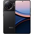  XIAOMI POCO F7 ULTRA 256GB 12GB 5G DUAL SIM BLACK