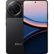  XIAOMI POCO F7 ULTRA 512GB 16GB 5G DUAL SIM BLACK