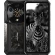  ULEFONE ARMOR 28 ULTRA 1TB 16GB 5G BLACK