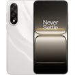  ONEPLUS NORD 5 512GB 12GB 5G DUAL SIM DRY ICE