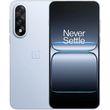  ONEPLUS NORD 5 512GB 12GB 5G DUAL SIM MARBLE SAND
