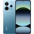  XIAOMI REDMI NOTE 14 NFC 128GB 6GB DUAL SIM OCEAN BLUE