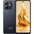  ULEFONE NOTE 18 PRO 256GB 6GB LUSTROUS BLACK