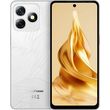  ULEFONE NOTE 18 PRO 256GB 6GB MOONLIGHT WHITE