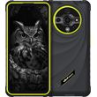 ������ ULEFONE  ARMOR X31 PRO NFC 256GB 8GB LIGHTSOME GREEN