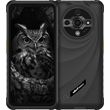 ������ ULEFONE  ARMOR X31 PRO NFC 256GB 8GB CLASSIC BLACK