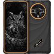 ������ ULEFONE  ARMOR X31 PRO NFC 256GB 8GB FEW ORANGE