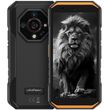 ������ ULEFONE  ARMOR X32 PRO 256GB 8GB 5G VIBRANT ORANGE