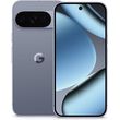  GOOGLE PIXEL 10 PRO 128GB MOONSTONE