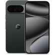  GOOGLE PIXEL 10 PRO 128GB OBSIDIAN