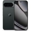  GOOGLE PIXEL 10 PRO XL 256GB OBSIDIAN