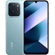 kinito xiaomi poco c85 nfc 128gb 6gb dual sim green photo