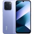 kinito xiaomi poco c85 128gb 6gb dual sim purple photo